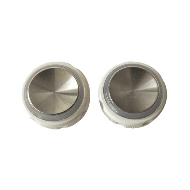 Elevator Parts Elevator Button FAA25090A311 A312 A313 A4J43675 A4N43676 for Otis Elevator