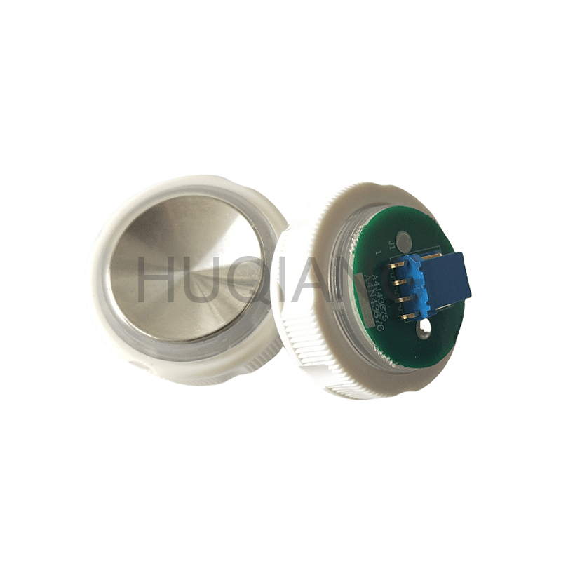Elevator Parts Elevator Button FAA25090A311 A312 A313 A4J43675 A4N43676 for Otis Elevator