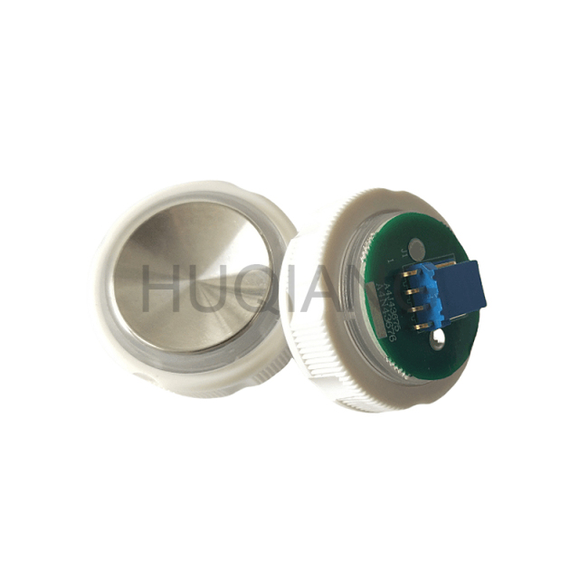 Elevator Parts Elevator Button FAA25090A311 A312 A313 A4J43675 A4N43676 for Otis Elevator