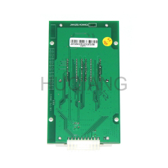 Elevator Parts Elevator COP LOP Display JAA25140AAD126 122 JAA25140AAD102 AAD106 for Otis Elevator