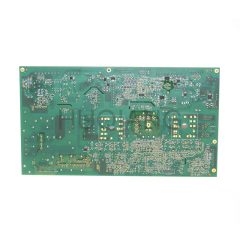 Elevator Parts PCB Elevator Inverter Drive Board OVFR3-401 GCA26800PS 126800PS2 GCA21305XT1 for Otis Elevator