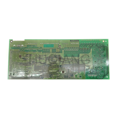 Elevator Parts PCB Elevator Inverter Main Board MCB2 II GCA26800H1 H2 GBA26800H1 for Otis Elevator