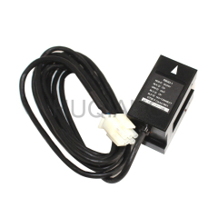 Elevator Parts Elevator Level Sensor Photoelectric Switch JCA00629AAB001 SSGD-1 DAA629A1 for Otis Elevator