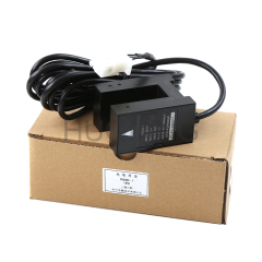 Elevator Parts Elevator Level Sensor Photoelectric Switch JCA00629AAB001 SSGD-1 DAA629A1 for Otis Elevator