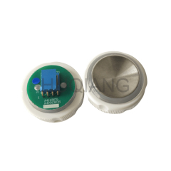 Elevator Parts Elevator Button FAA25090A311 A312 A313 A4J43675 A4N43676 for Otis Elevator