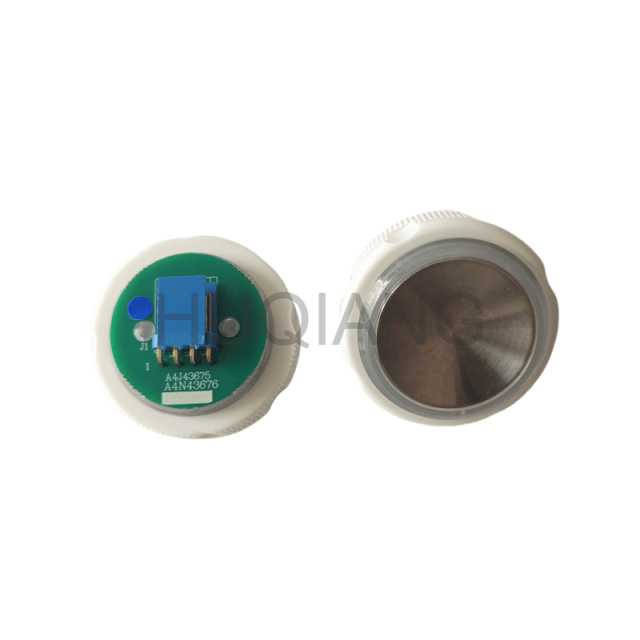 Elevator Parts Elevator Button FAA25090A311 A312 A313 A4J43675 A4N43676 for Otis Elevator