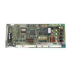 Elevator Parts PCB Elevator Inverter Main Board MCB2 II GCA26800H1 H2 GBA26800H1 for Otis Elevator