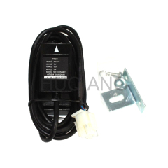 Elevator Parts Elevator Level Sensor Photoelectric Switch JCA00629AAB001 SSGD-1 DAA629A1 for Otis Elevator
