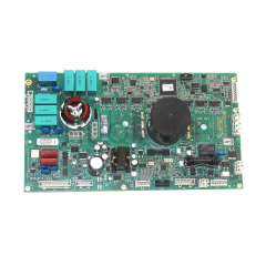 Elevator Parts PCB Elevator Inverter Drive Board OVFR3-401 GCA26800PS 126800PS2 GCA21305XT1 for Otis Elevator
