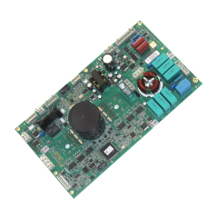 Elevator Parts PCB Elevator Inverter Drive Board OVFR3-401 GCA26800PS 126800PS2 GCA21305XT1 for Otis Elevator