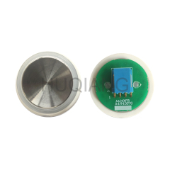 Elevator Parts Elevator Button FAA25090A311 A312 A313 A4J43675 A4N43676 for Otis Elevator