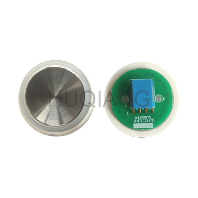 Elevator Parts Elevator Button FAA25090A311 A312 A313 A4J43675 A4N43676 for Otis Elevator