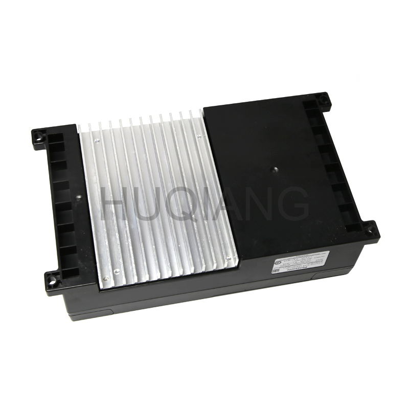 Panasonic Elevator Parts Elevator Door Inverter Controller Car Door Control Box AAD0306