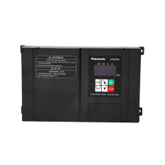 Panasonic Elevator Parts Elevator Door Inverter Controller Car Door Control Box AAD0306