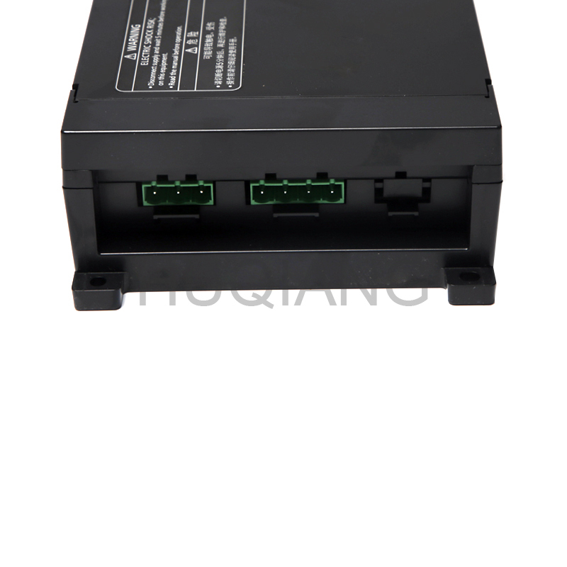 Panasonic Elevator Parts Elevator Door Inverter Controller Car Door Control Box AAD0306