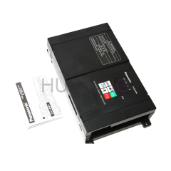 Panasonic Elevator Parts Elevator Door Inverter Controller Car Door Control Box AAD0306