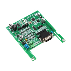 SIEI Elevator Parts PCB Elevator Inverter PG Card Crossover Card TL-EXP-E TL-EXP-DBSS