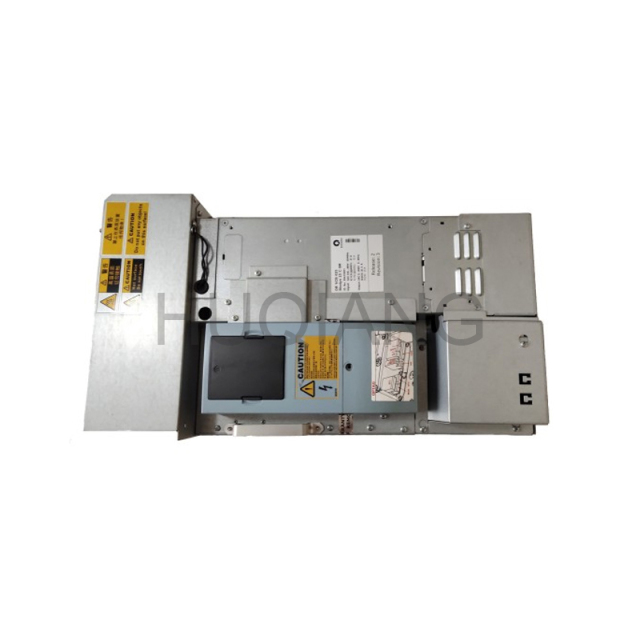 Elevator Parts 3300 Elevator Inverter DR VCB025 25CBR 59410991 59410478