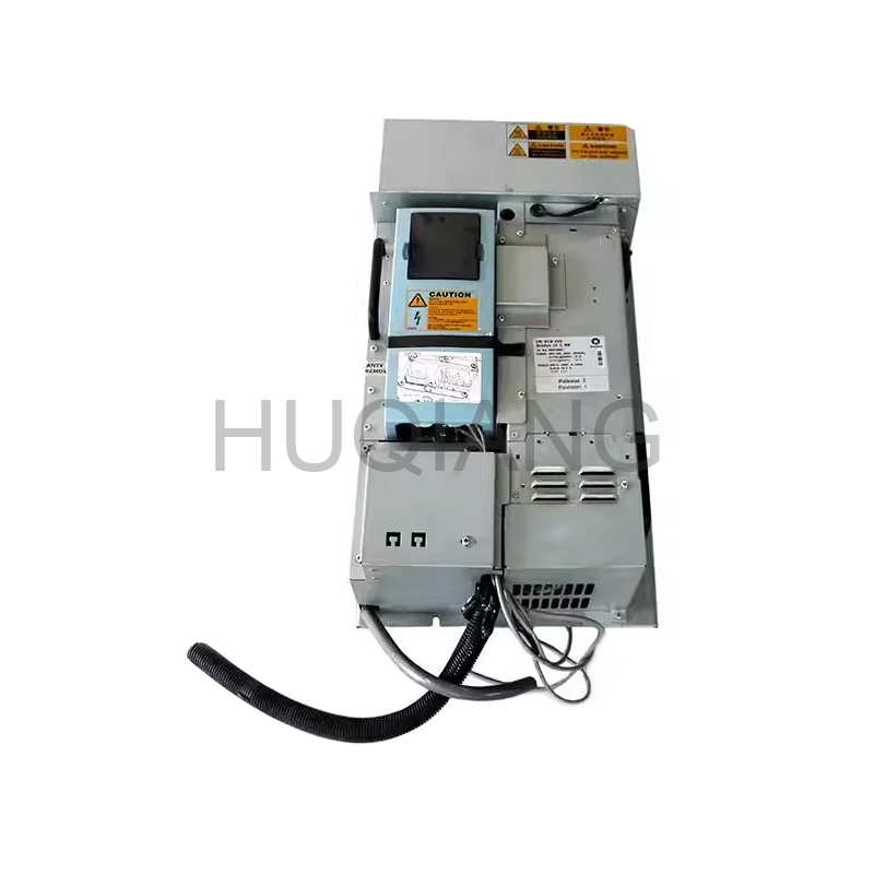 Elevator Parts 3300 Elevator Inverter DR VCB025 25CBR 59410991 59410478