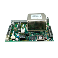 Elevator Parts PCB Elevator Door Board V30 ID.NR.336564 591450 591898 594403