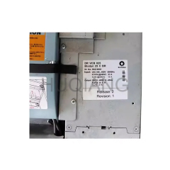 Elevator Parts 3300 Elevator Inverter DR VCB025 25CBR 59410991 59410478