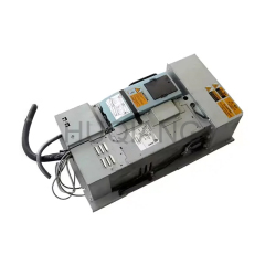 Elevator Parts 3300 Elevator Inverter DR VCB025 25CBR 59410991 59410478