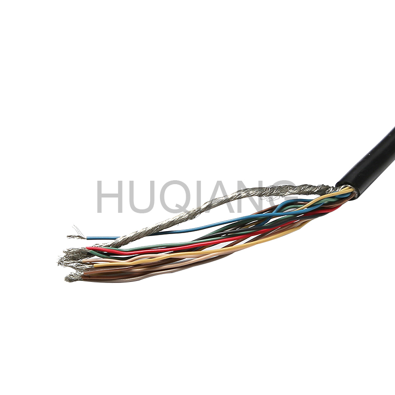Tamagawa Elevator Host Encoder TS5246N160100-8192P20 for Thyssen Hitachi Elevator