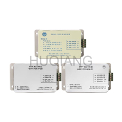 Thyssen Elevator Brake Controller Brake Power Supply EMBP-220 EMK-BZ210D 210E
