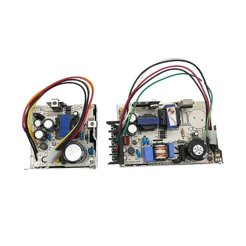 Thyssen Elevator Parts Elevator CPIK Inverter Power Box TDE30-27 TDE50-28