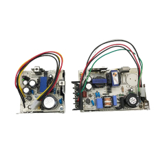 Thyssen Elevator Parts Elevator CPIK Inverter Power Box TDE30-27 TDE50-28