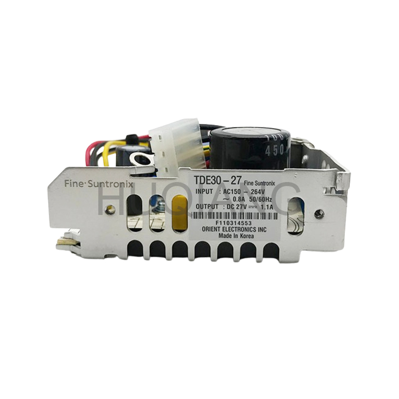 Thyssen Elevator Parts Elevator CPIK Inverter Power Box TDE30-27 TDE50-28