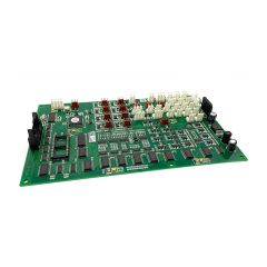 Thyssen Elevator Car Communication Board Expansion Board MF3 Board PCB MF3-S C MF3-B mf4