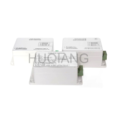 Thyssen Elevator Brake Controller Brake Power Supply EMBP-220 EMK-BZ210D 210E