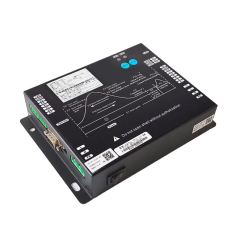 Thyssen Elevator Parts Elevator Door Inverter Control Box K400 DMIC-I-C DMIC-I-F G