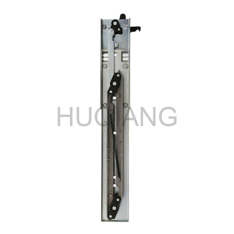 Thyssen Elevator Parts Elevator Door Knife Car Door Knife K300S200