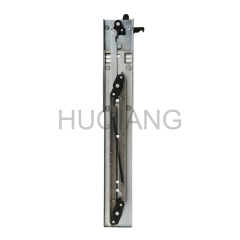 Thyssen Elevator Parts Elevator Door Knife Car Door Knife K300S200