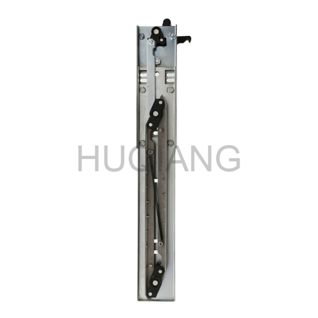 Thyssen Elevator Parts Elevator Door Knife Car Door Knife K300S200