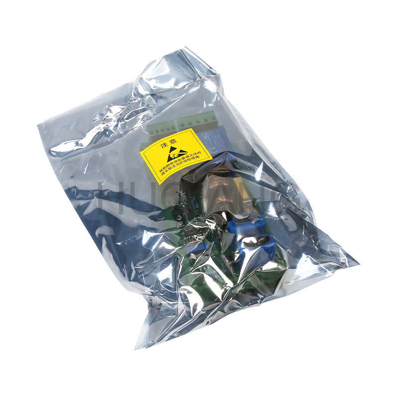 Thyssen Elevator Parts PCB Elevator Holding Brake Power Board G-141F MB2.2 Replaces MN6