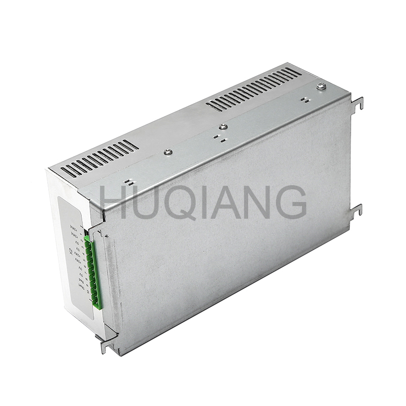 Thyssen Elevator Parts Elevator Holding Brake Power Box Holding Brake Controller MN6 SNT245