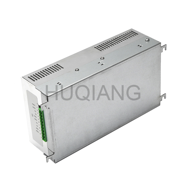 Thyssen Elevator Parts Elevator Holding Brake Power Box Holding Brake Controller MN6 SNT245