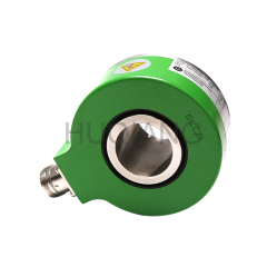 Thyssen Elevator Host Encoder Traction Machine Rotary Encoder EC100RP38-L5TR-4096