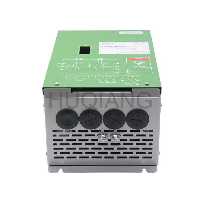 Thyssen Elevator Parts Elevator Drive Inverter Elevator Inverter CPIC-I-13 18 27 34 41 48