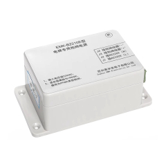 Thyssen Elevator Brake Controller Brake Power Supply EMBP-220 EMK-BZ210D 210E