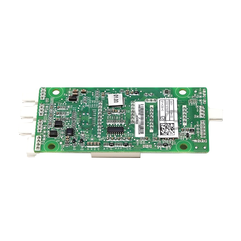 Thyssen Elevator Parts PCB Elevator COP LOP Display Board SF-HCB-H2