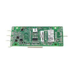 Thyssen Elevator Parts PCB Elevator COP LOP Display Board SF-HCB-H2
