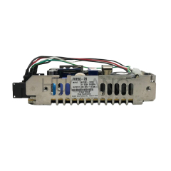 Thyssen Elevator Parts Elevator CPIK Inverter Power Box TDE30-27 TDE50-28