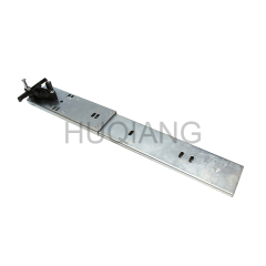Thyssen Elevator Parts Elevator Door Knife Car Door Knife K300S200
