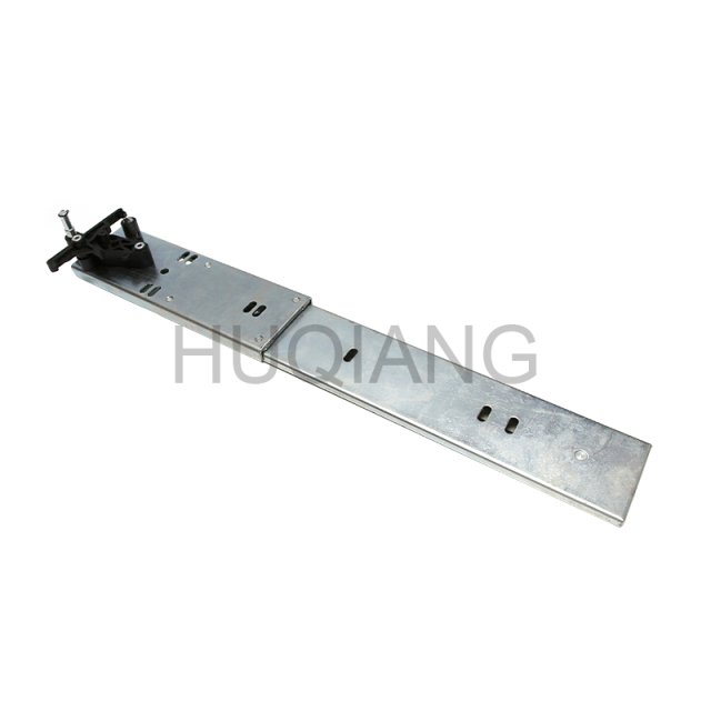 Thyssen Elevator Parts Elevator Door Knife Car Door Knife K300S200