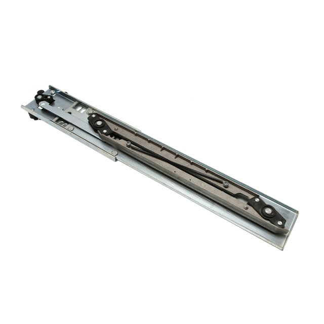 Thyssen Elevator Parts Elevator Door Knife Car Door Knife K300S200