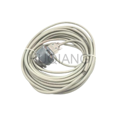 Thyssen Elevator Host Encoder Elevator Encoder ID 9950 001 08751583